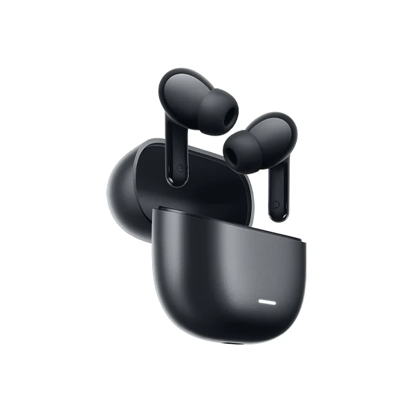 Xiaomi Redmi Buds 8 Lite Best Price in Pakistan