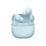 Xiaomi Redmi Buds 8 Lite - Blue