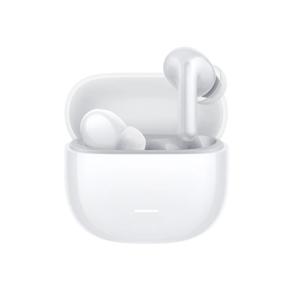 Xiaomi Redmi Buds 8 Lite Best Price in Pakistan