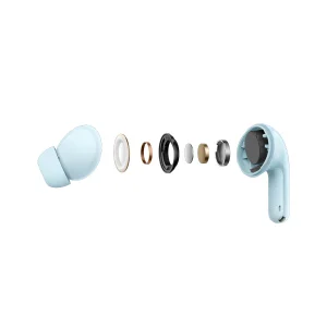 Xiaomi Redmi Buds 8 Lite - White - OP - Image 3