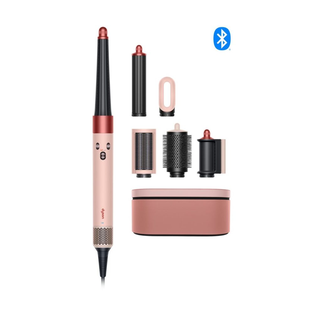 Dyson Airwrap Straight & Wavy HS08 Best Price in Pakistan