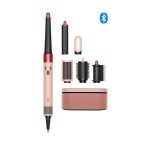 Dyson Airwrap Straight & Wavy HS08 -  Kanzan Pink