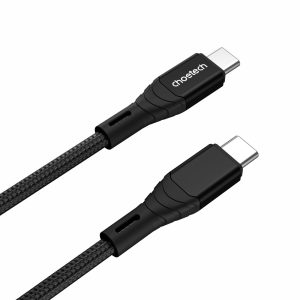 Choetech XCC-1008 100W C to C Cable Best Price in Pakistan