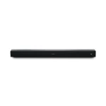 Xiaomi Soundbar Pro 2.0 42W - Black