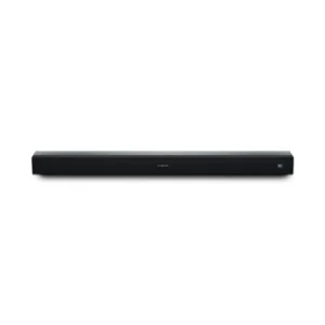 Xiaomi Soundbar Pro 2.0 42W Best Price in Pakistan