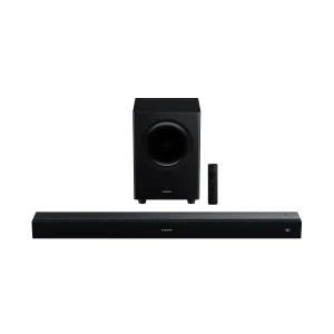 Xiaomi Soundbar Pro 2.1 ch 150W Best Price in Pakistan