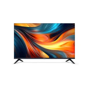 Xiaomi TV A 32 2026 Best Price in Pakistan