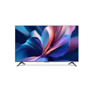 Xiaomi TV A Pro 43 2026 Best Price in Pakistan