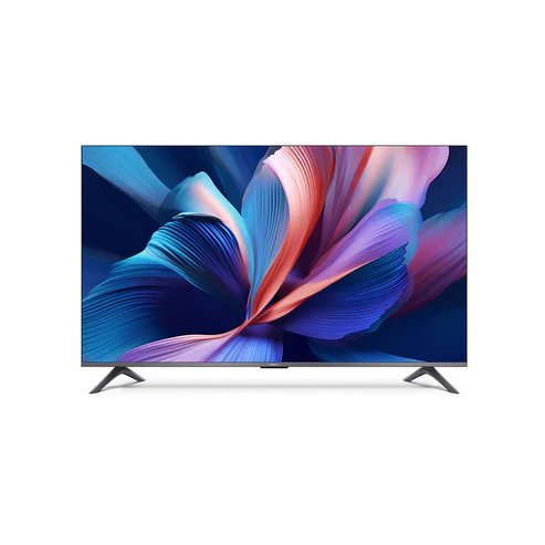 XiaomiTVAPro552026 Xiaomi TV A Pro 55 2026 Best Price in Pakistan
