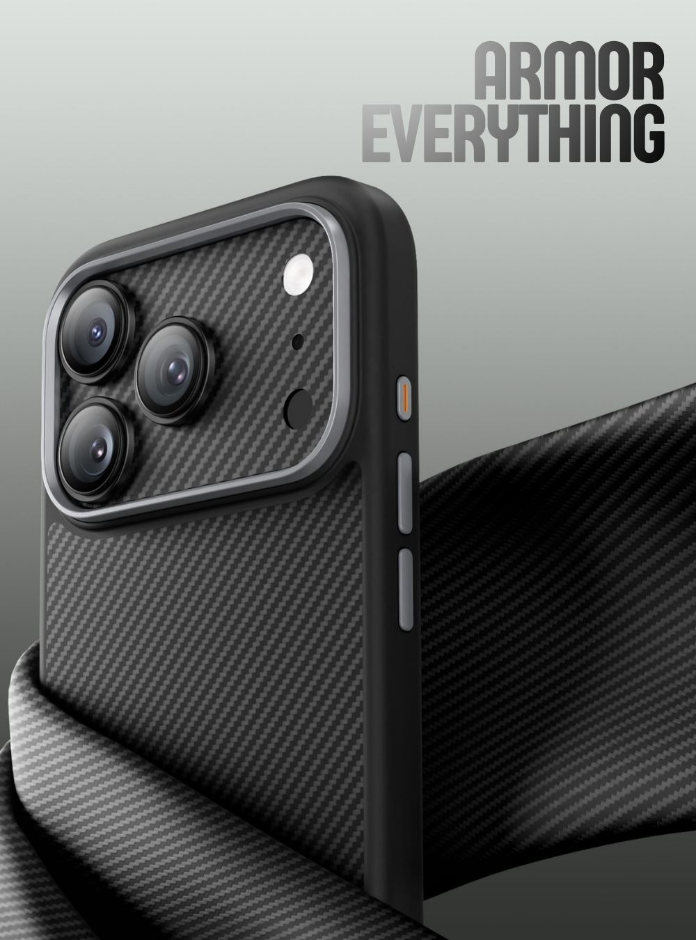armor everything mobile benks