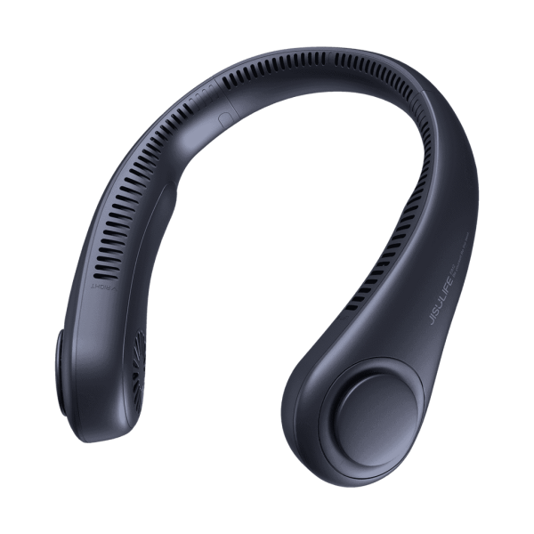 Jisulife Neck Fan Life 3 4000mAh Best Price in Pakistan