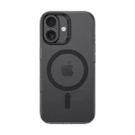 iPhone 17 Benks Lucid Armor Magnetic Case Best Price in Pakistan