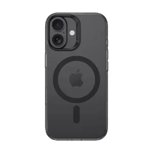 iPhone 17 Benks Lucid Armor Magnetic Case Best Price in Pakistan