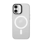 iPhone 17 Benks Lucid Armor Magnetic Case Best Price in Pakistan