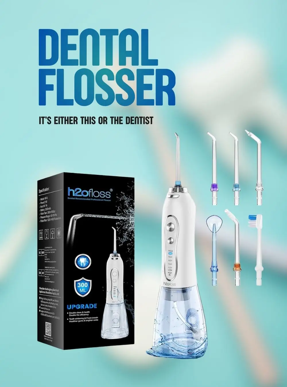 buy dental flosser oral irrigator water flosser
water water flosser
a waterpik
teeth flosser
oral irrigator
dental irrigator
flosser pick
flossing with floss picks
water picks
waterpik oral irrigator
water picking
toothpick dental floss
flosser
waterpik flosser
waterpik dental flosser
flosser for teeth in pakistan