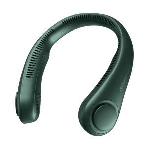 Jisulife Neck Fan Life 3 4000mAh Best Price in Pakistan