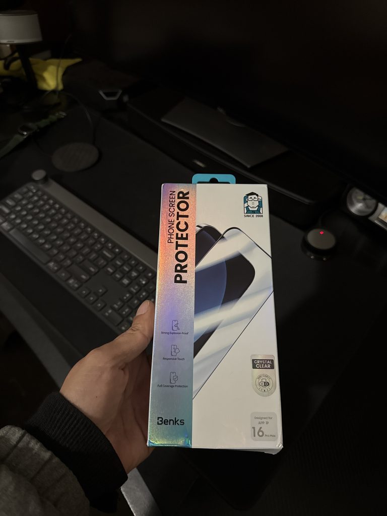 Image #1 from Jamal Sarwar