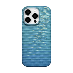 iPhone 16 Pro Max Pitaka Ultra Slim Case Best Price in Pakistan