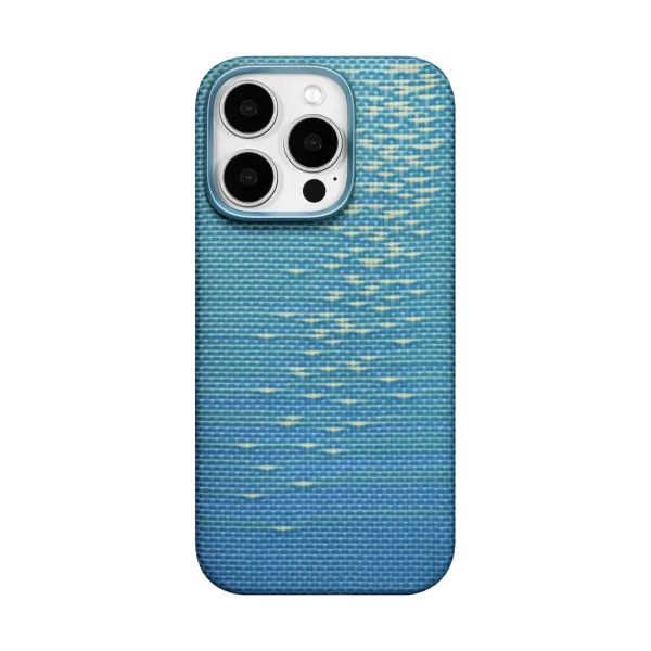 iPhone 16 Pro Max Pitaka Ultra Slim Case Best Price in Pakistan