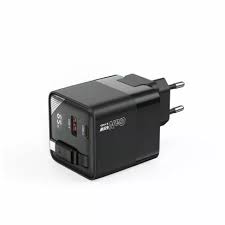 Choetech PD6091 65W GaN Charger Best Price in Pakistan