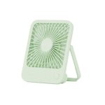 Jisulife Table Fan Life 1 4500mAh - Green