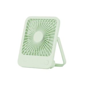 Jisulife Table Fan Life 1 4500mAh Best Price in Pakistan