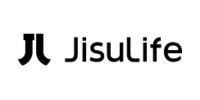 Jisulife
