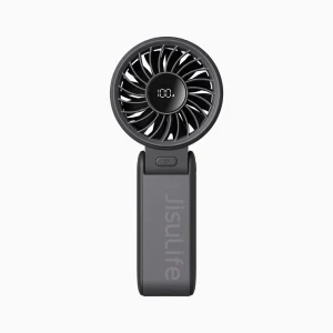 Jisulife Handheld Fan Life 7 5000 mAh Best Price in Pakistan