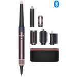 Dyson Airwrap Straight & Wavy HS08 -  Jasper Plum