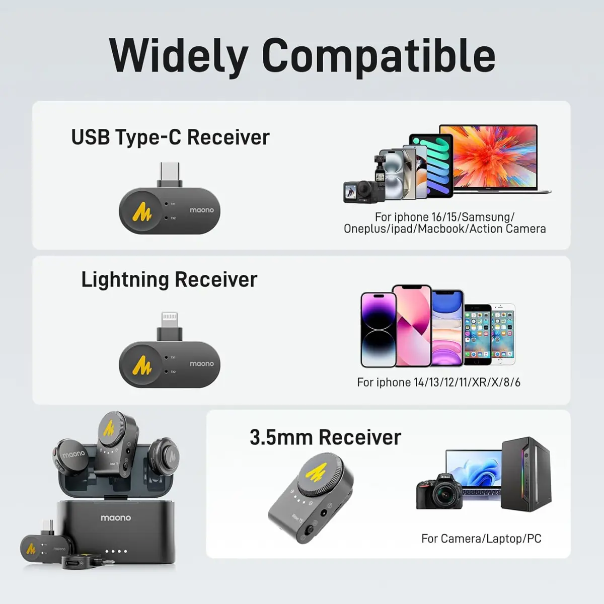 maono wave t5 price in pakistan junaidtech 7 19643 2513891 301225071740445