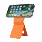 skip the noise wallet and stand magsafe tripod stand in pakistan