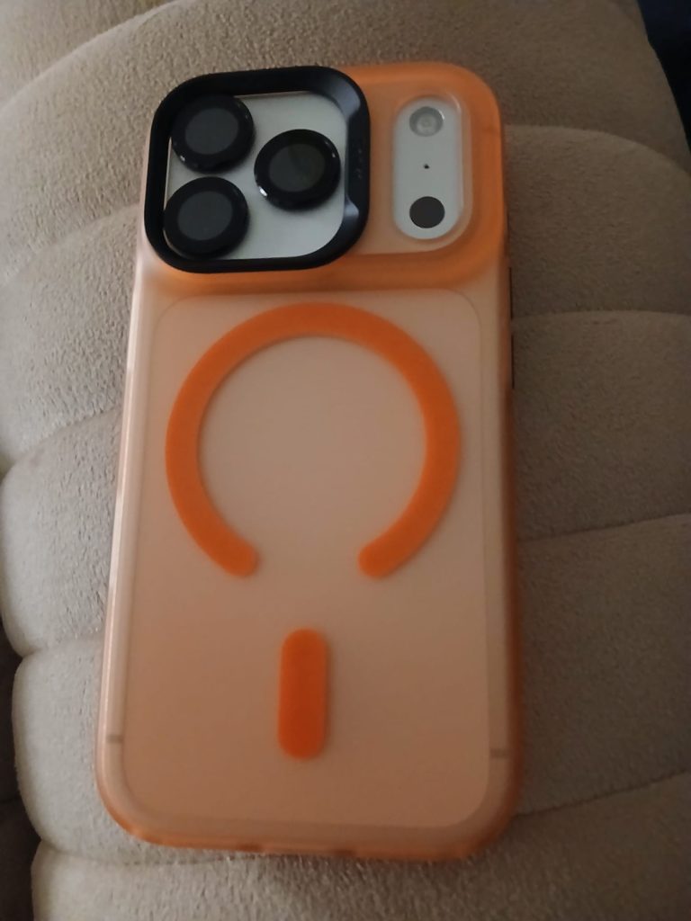 Image #1 from Khizer M.