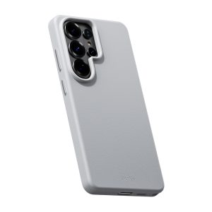 Galaxy S26 Ultra Benks Vita Pro Magnetic Case - Grey - Image 7