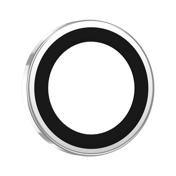 Galaxy S26 Ultra Benks GlassWarrior Lens Protector - Clear - Image 2