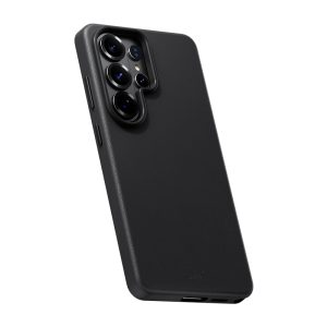 Galaxy S26 Ultra Benks Vita Pro Magnetic Case - Black - Image 7