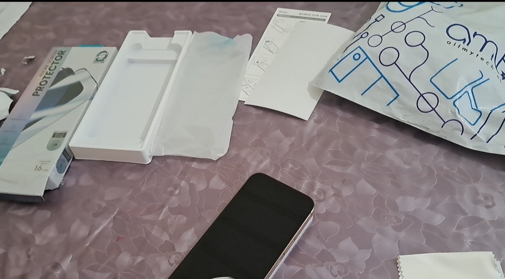 Image #1 from Arshia f.