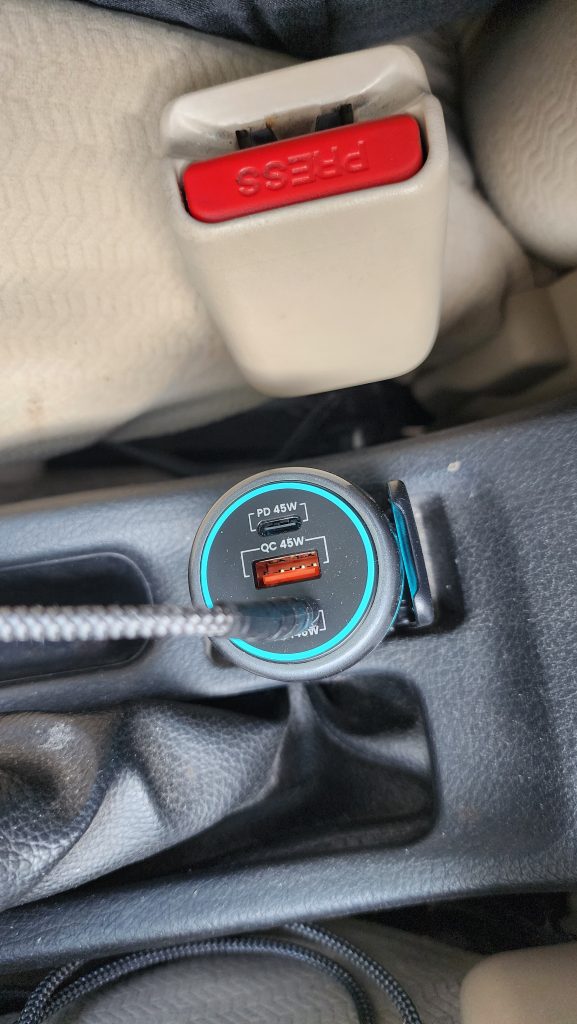 Image #1 from Dr Aamer Hanif