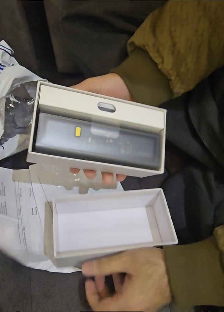 Image #1 from Sheikh Waqas Iqbal