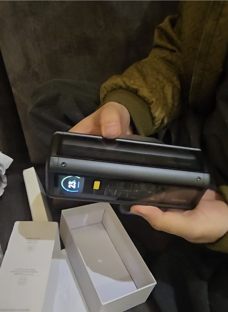 Image #2 from Sheikh Waqas Iqbal