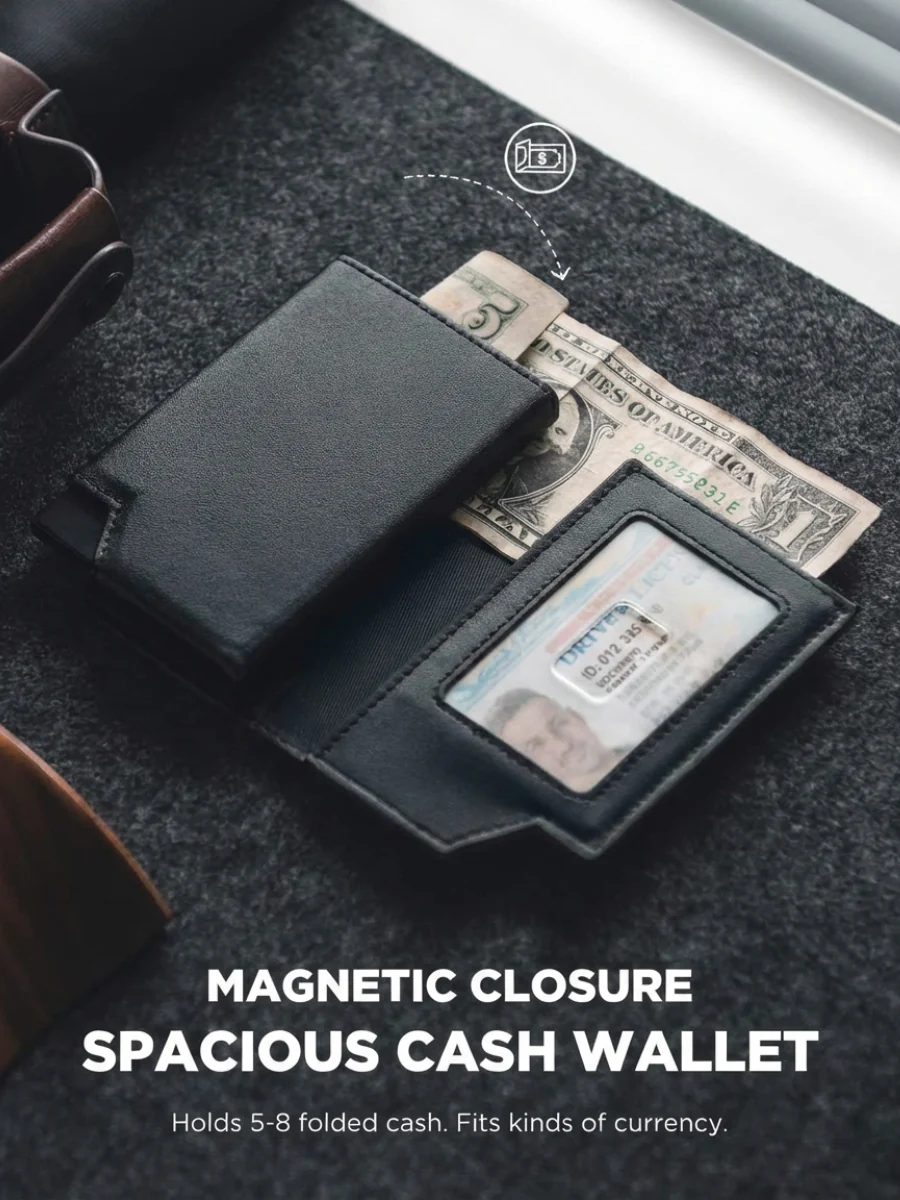 10 4db5b177 8da3 404a b567 b6c6c09599c3 1