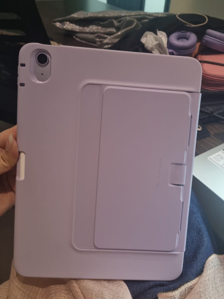 Image #1 from Minahil Q.