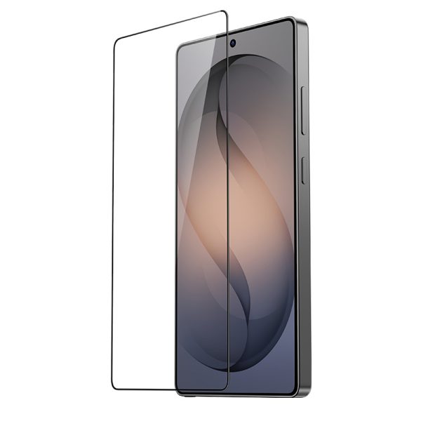 Galaxy S26 Ultra Benks Ultra Shield HD Protector - Clear - Image 3