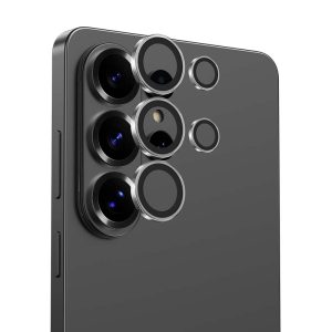 Galaxy S26 Ultra Benks GlassWarrior Lens Protector Best Price in Pakistan