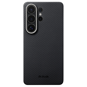 Galaxy S26 Ultra Pitaka Ultra Slim Case Best Price in Pakistan