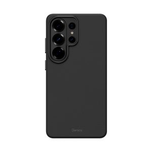 Galaxy S26 Ultra Benks Vita Pro Magnetic Case - Black - Image 8