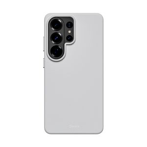 Galaxy S26 Ultra Benks Vita Pro Magnetic Case - Grey - Image 9