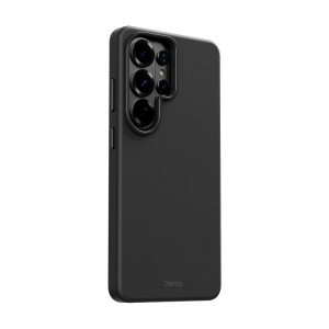 Galaxy S26 Ultra Benks Vita Pro Magnetic Case - Black - Image 9