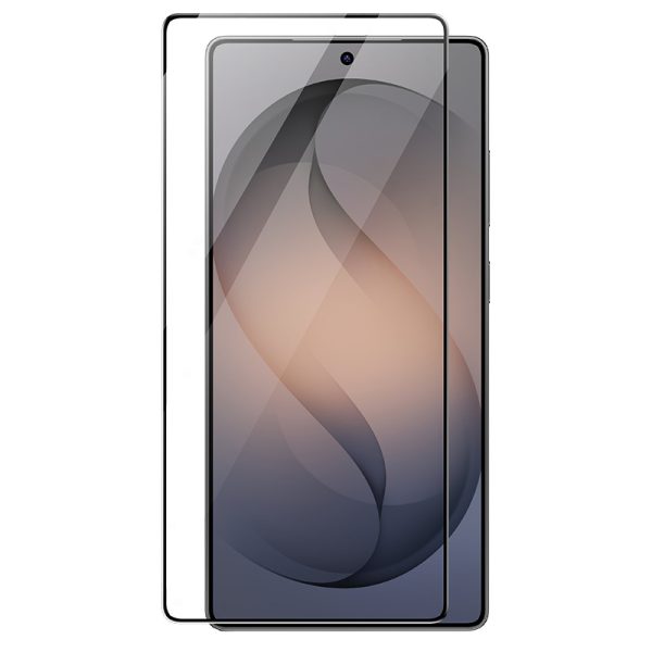 Galaxy S26 Ultra Benks Ultra Shield HD Protector - Clear - Image 4