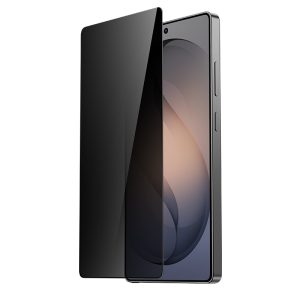Galaxy S26 Ultra Benks Ultra Shield Privacy Protector - Black - Image 2