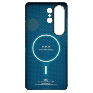 Galaxy S26 Ultra Pitaka Ultra Slim Case - Moonrise - Image 3
